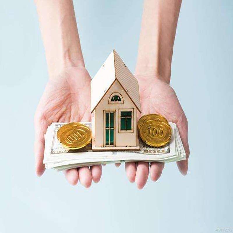 平武房屋抵押贷款优势|住房抵押贷款|银行房子抵押贷款