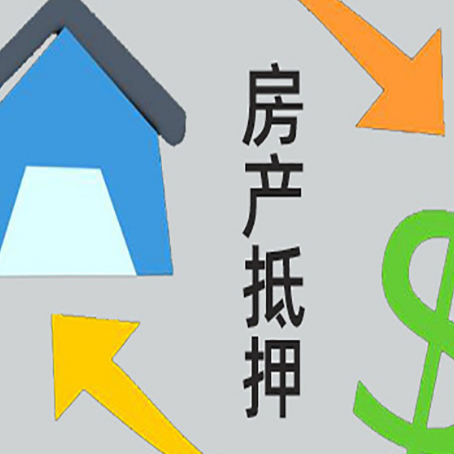 平武贷款中介公司新渝启服联系方式