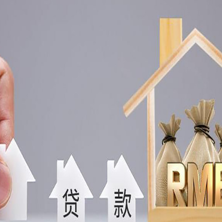 平武贷款中介公司新渝启服如何